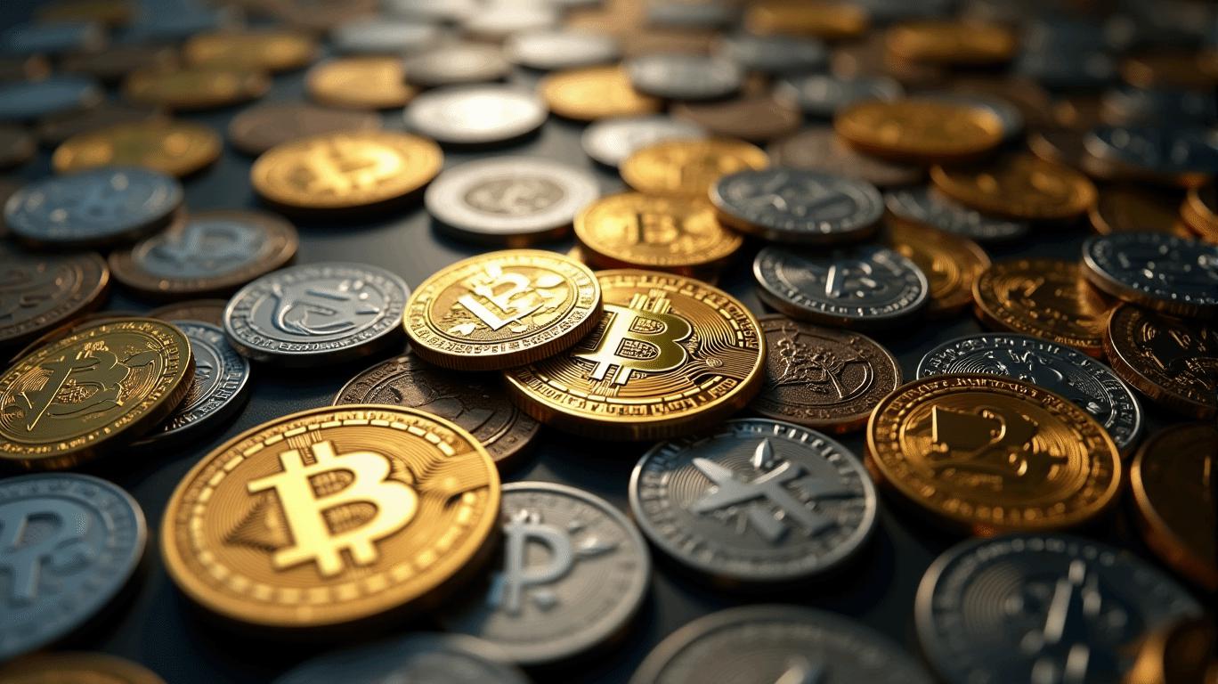 Ozak AI: Reimagining the Cryptocurrency Landscape in 2025 with AI-driven Blockchain Project