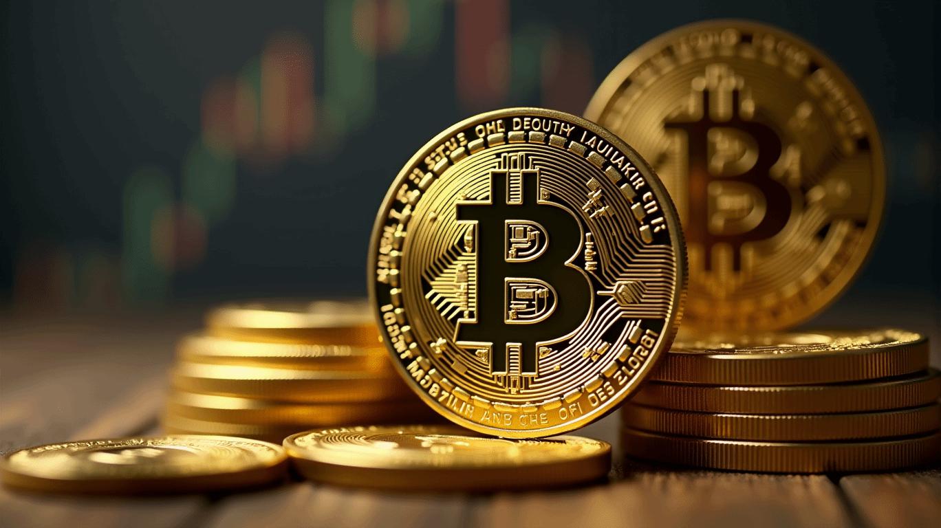 Overview of the Numeraire/Bitcoin Market on October 22, 2025