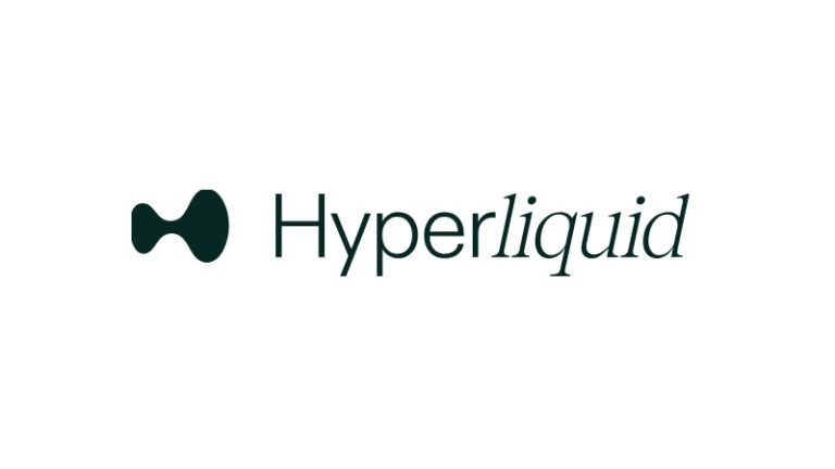 Hyperliquid Strategies Submits Application to the U.S. Securities and Exchange Commission to Raise /uploadfile/coin/2025/1023/1s61c316as9sa00188da1j.jpg Billion for HYPE Treasury.