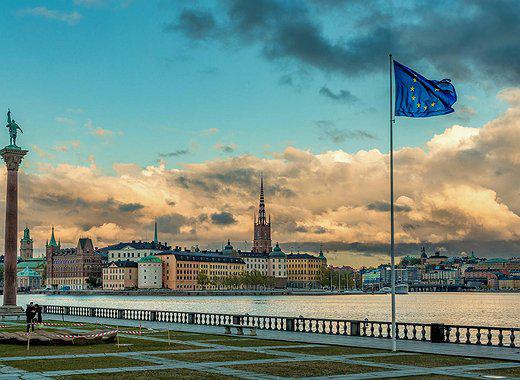 Revolut and Blockchain.com Granted MiCA License