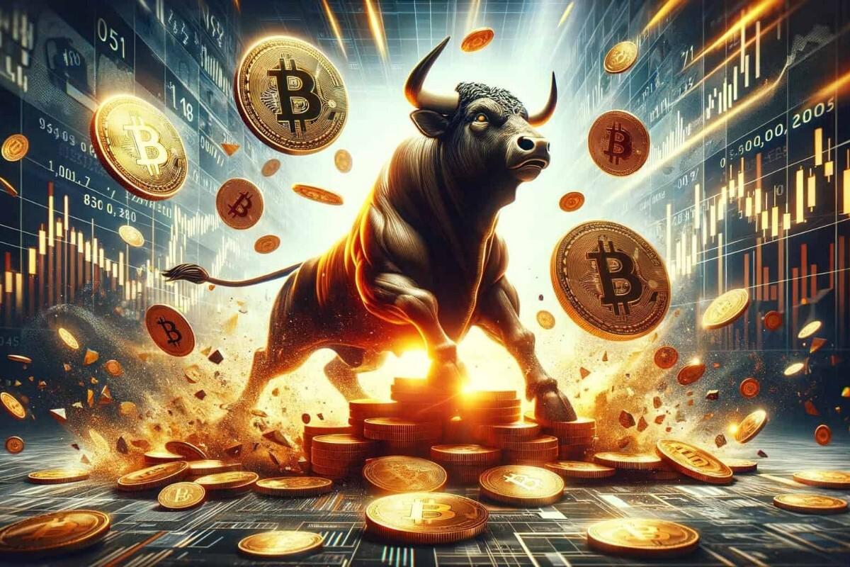 XRP Ledger在巴西筹集4000万美元代币化资金,潜在增长率达到500%