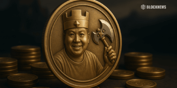 $CLASH如何彻底改变加密游戏：NFT、奖品和顶级玩家的加入