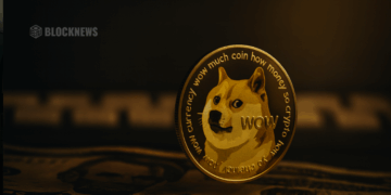 狗狗币料将上涨270%——专家见证