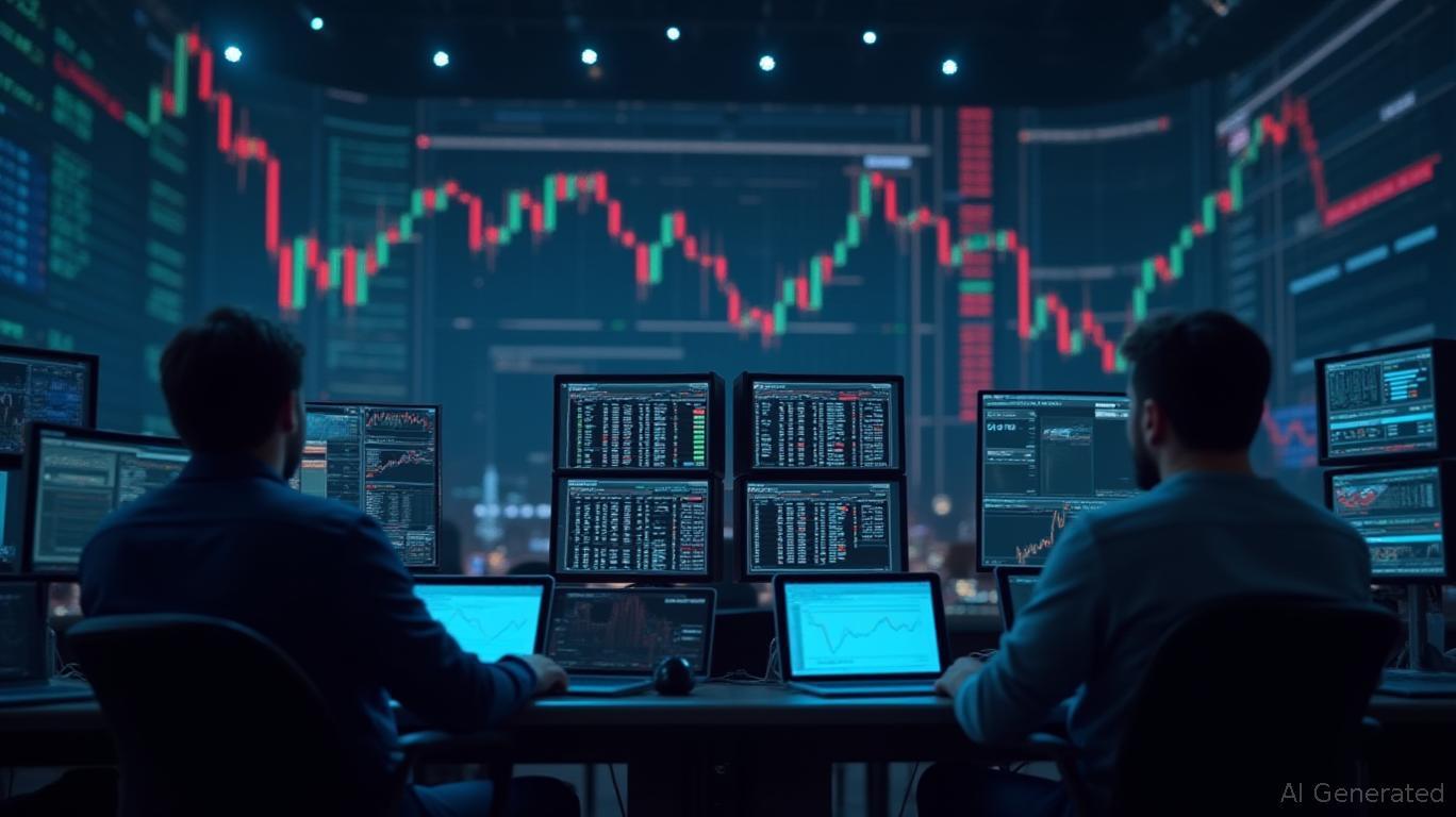 Latest Bitcoin News: Bitcoin Bears Force Short Squeeze to Surge: .19 Billion Liquidation Boosts Self-Reinforcing Bull Market