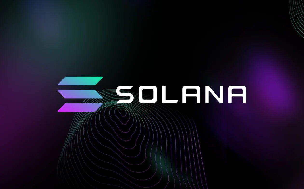 Solana ETF Funds Surging Spark Market Craze: Institutions Expanding Positions, Pepenode Pre-Sale Heating Up