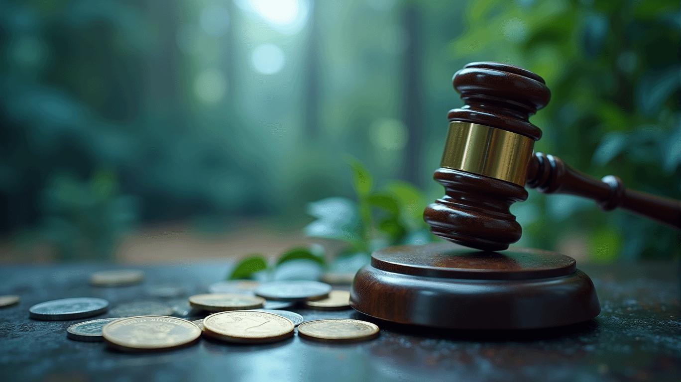 市场动态:PENDLEBTC关键阻力位下盘整,动能减弱