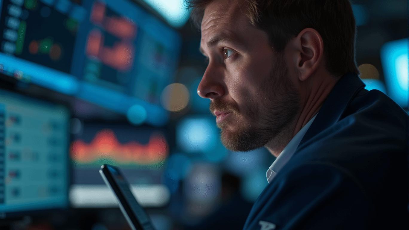 ASIC加速强化加密货币执法:从区块链全球崩溃中汲取教训