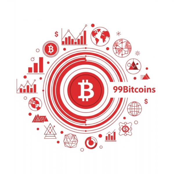 Cryptocurrency Price Forecast: Are Bitcoin and Ethereum on the Verge of Entering a Consolidation Phase?