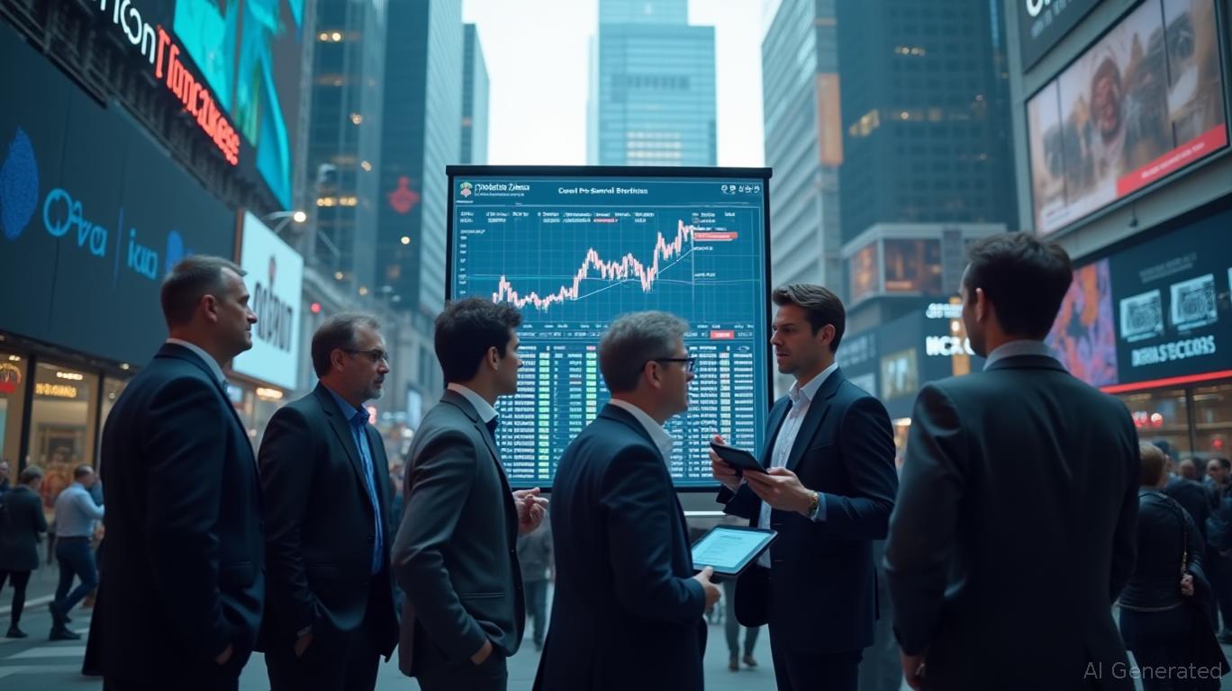 今日以太坊新闻:预售风险对比区块链升级 - 投资者该如何在加密货币动荡中抉择?