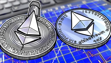 以太坊Fusaka升级进入最终测试阶段,主网上线日期定为12月3日。