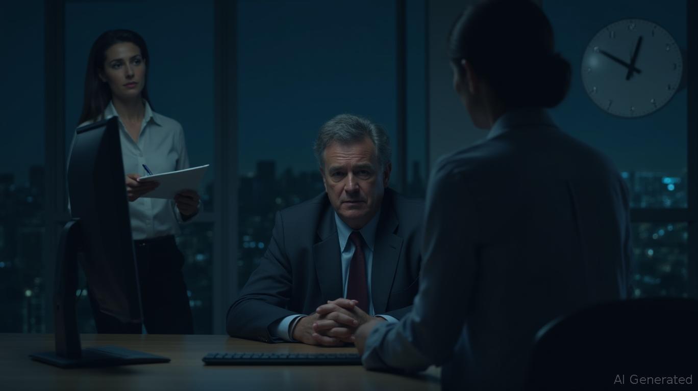 今日比特币市场动向:特朗普与习近平外交和美联储降息对比特币价格的影响逐步显现