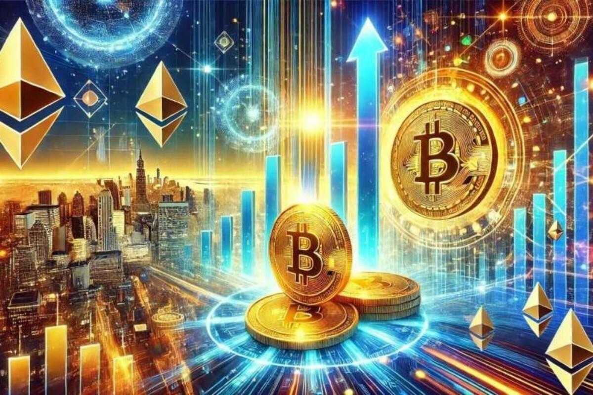 分析师预测:XRP ETF资金流入或超预期