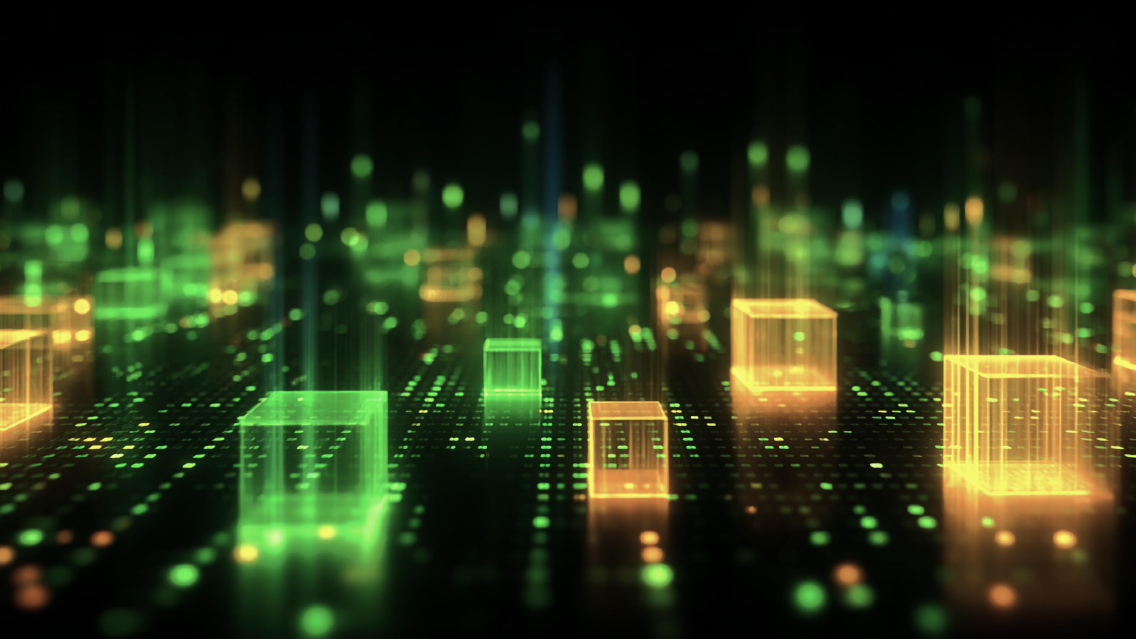 Ondo 使用 Chainlink 为超过100种代币化股票提供数据馈送