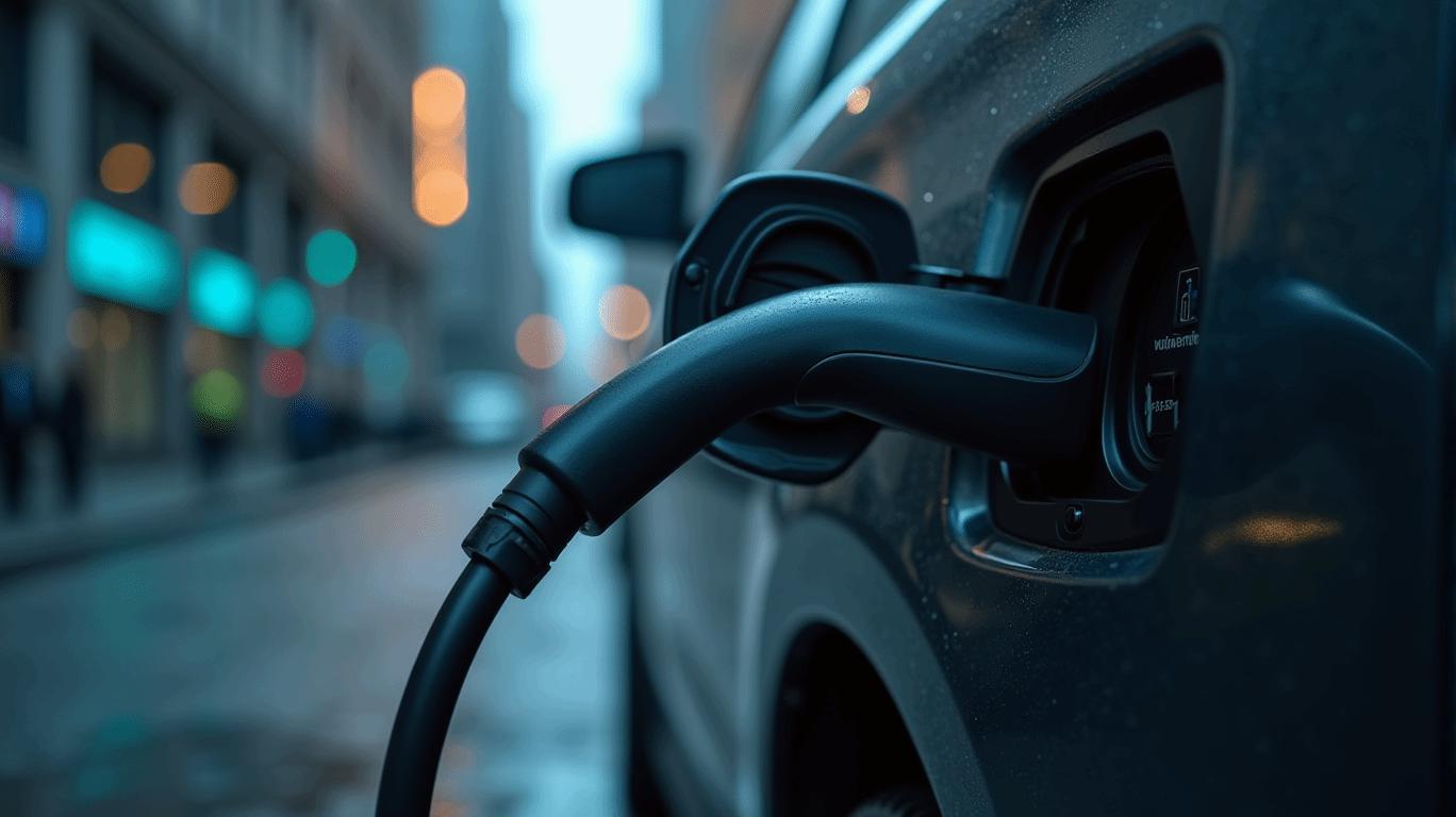 ARPA/比特币 (ARPABTC) 最新市场动态(2025年10月29日)