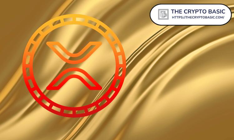 XRP价格若达到30 万亿美元，将达到何种水平？