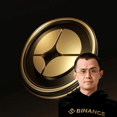 CZ放大赌注Aster：200万美元CZ加密货币竞购能否将Aster价格推高至2美元？