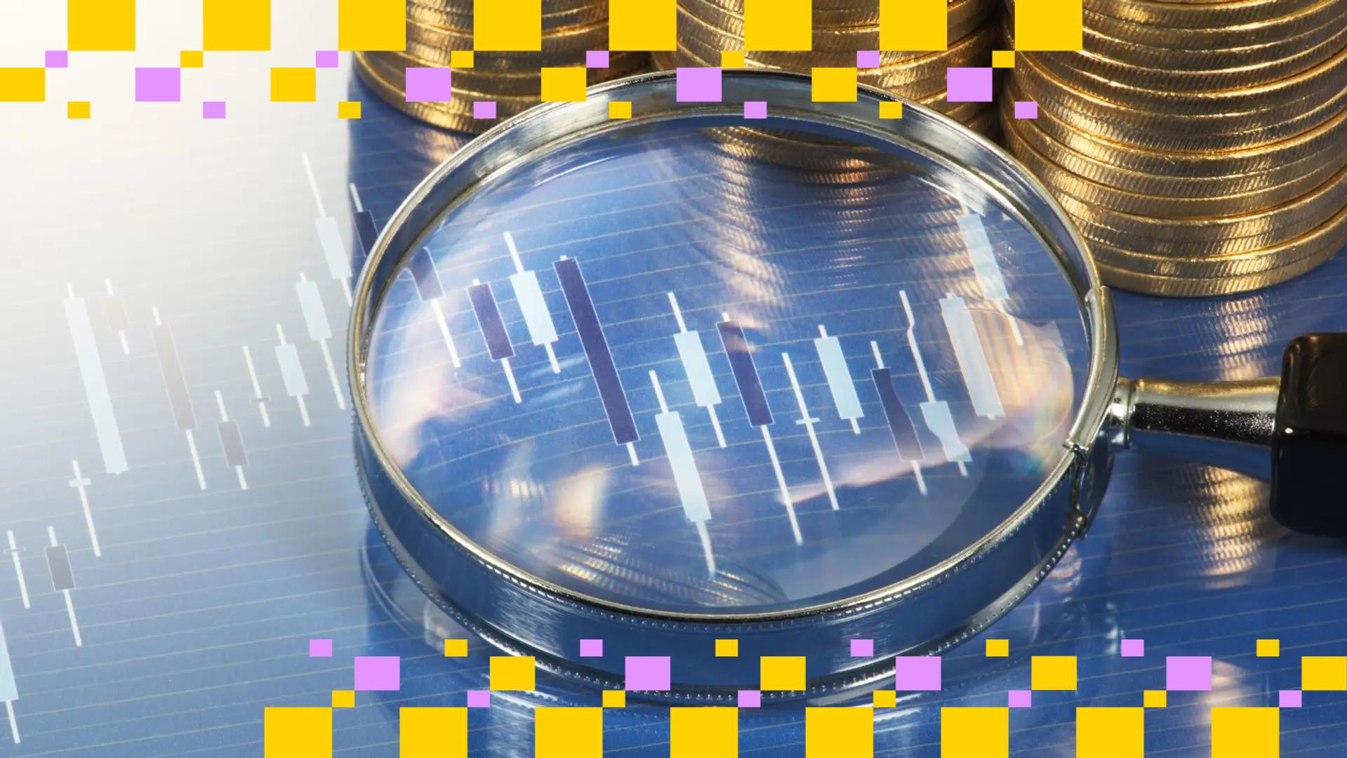 The Bitcoin Dilemma: What is the Market Trying to Tell Us?