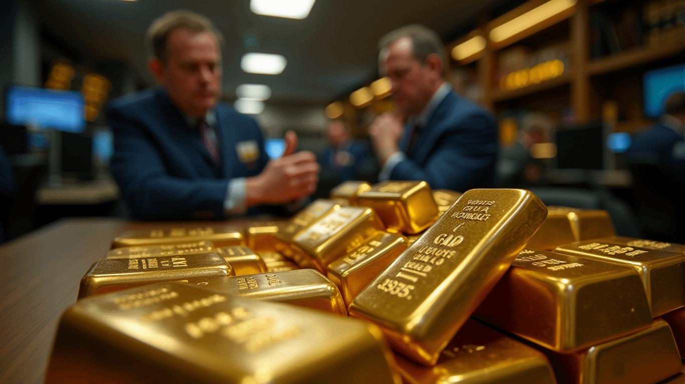 IMXBTC Market Overview (November 3, 2025) - Immutable/Bitcoin Trading Analysis