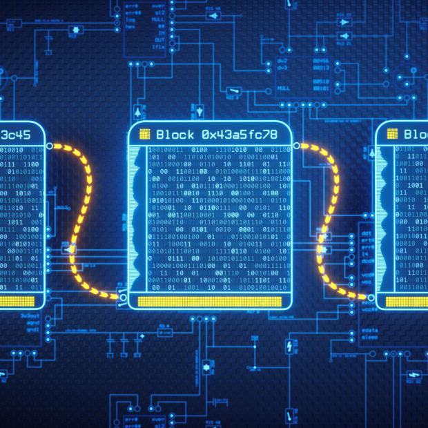 “Injective 押注代币化迈向全球市场:金融业将迎来重塑”